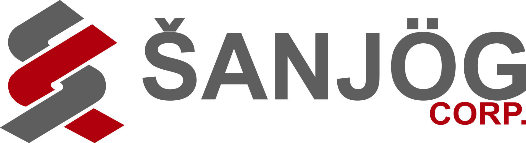Sanjog Logo PNG